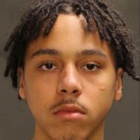 lisa ann teen|Teen sentenced for 2022 East Lampeter Township shootout.